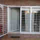 rejas para ventans hospitalet 80x80 - Rejas para Ventanas y Puertas Hospitalet