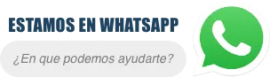 whatsapp hospitaletl - Aviso Legal