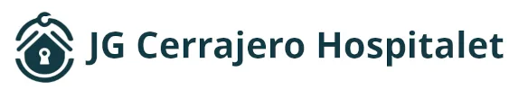 cerrajeroshospitaletllobregat.com