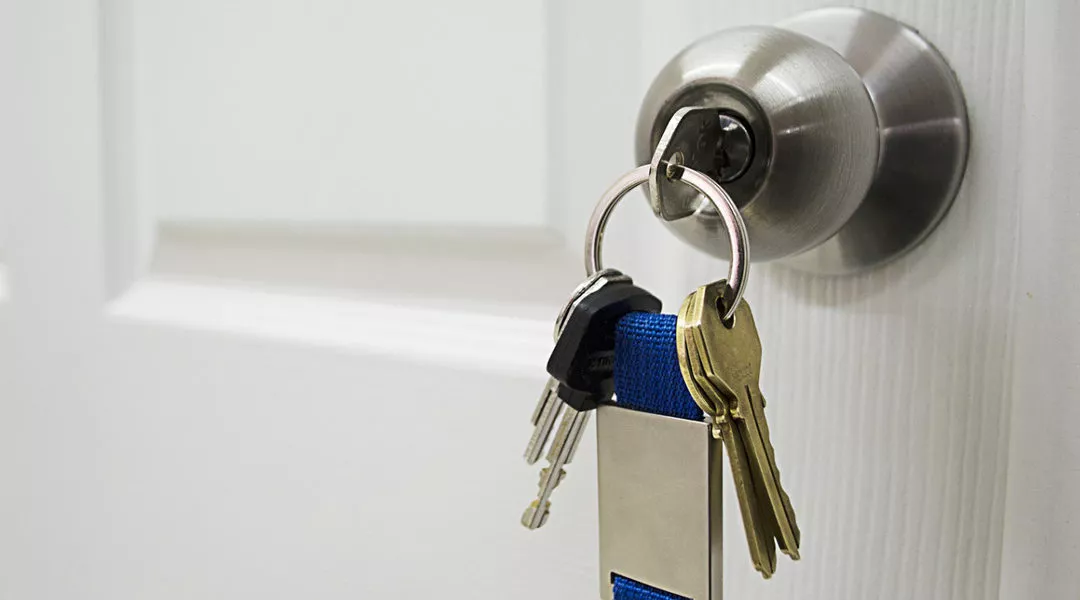 Que opciones son recomendadas para el cambio de cerraduras Hospitalet de Llobregat - &iquest;Qu&eacute; opciones son recomendadas para el cambio de cerraduras en Hospitalet de Llobregat?