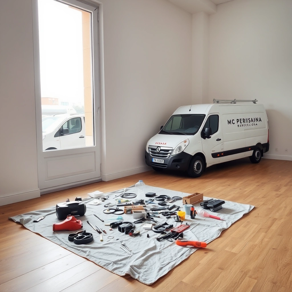 text2img 8850316f 55e2 4c2a 8e12 bf4e70a411bd 00001  - &iquest;D&oacute;nde puedo contratar servicios urgentes de reparaci&oacute;n de persianas en Hospitalet de Llobregat?