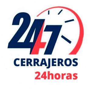 cerrajero 24horas - Serveis de Serrallers a Barcelona 24 Hores