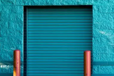 services 03 free img - Cerrajero Hospitalet de Llobregat Barato Cerca de Mi