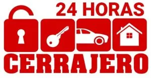 Cerrajero 24 horas Valencia 300x156 - Instalación, Reparación y Motorización Motor Puertas de Garaje