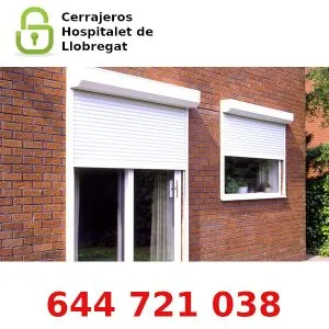 hospitalet banner persiana casa 300x300 - Servicios de Cerrajeros en Sabadell 24 Horas