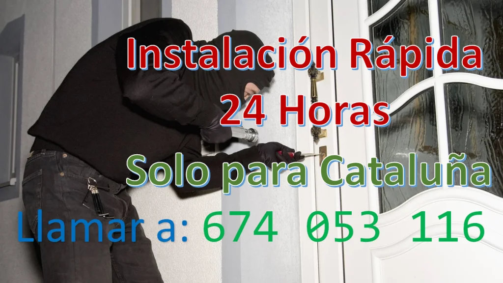 puertas antiokuoas hospitalet 1024x576 - Mantenimiento y reparación puertas de garaje L'Hospitalet de Llobregat Barcelona
