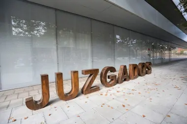 Aperturas judiciales - Apertura de Puertas en Hospitalet de Llobregat