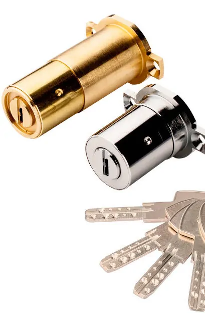 Cerraduras y bombines en Hospitalet de Llobregat FICHET e1724858895357 - Cerraduras y bombines en Hospitalet de Llobregat