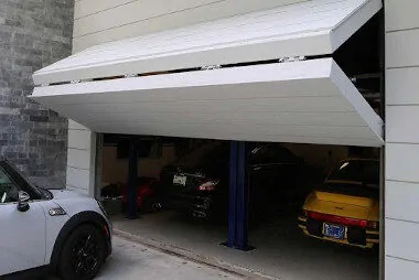 Puerta Basculante  e1724771874396 - Cerrajero Hospitalet de Llobregat Barato Cerca de Mi