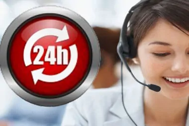 Servicios de cerrajeria urgente e1724845857722 - Apertura de Puertas en Hospitalet de Llobregat