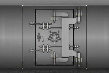 cajafuerte1 e1724846338960 - Apertura de Puertas en Hospitalet de Llobregat