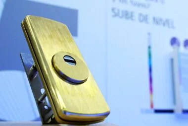 Cerraduras y bombines en Hospitalet de Llobregat escudo disec e1724921696404 - Cerraduras y bombines en Hospitalet de Llobregat