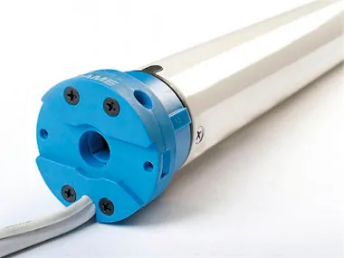 Persianas de Casa en Hospitalet de Llobregat motor persiana casa 1 - Persianas de Casa en Hospitalet de Llobregat