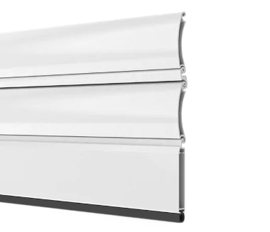 Persianas de Casa en Hospitalet de Llobregat persiana autoblocante 1 - Persianas de Casa en Hospitalet de Llobregat