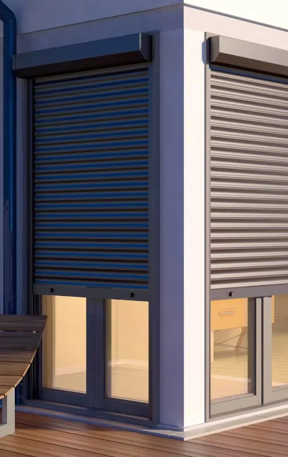 Persianas de Casa en Hospitalet de Llobregat persianas domestica 1 - Persianas de Casa en Hospitalet de Llobregat