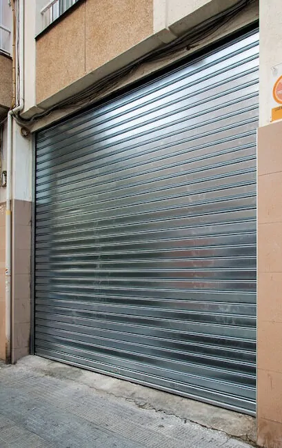 persianas home 2 e1724929766166 - Persianas Met&aacute;licas en Hospitalet de Llobregat