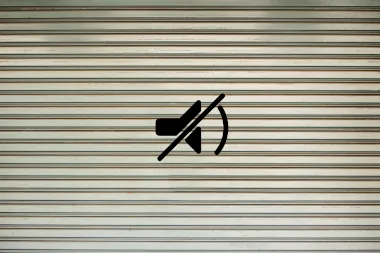 persianas silence - Persianas Met&aacute;licas en Hospitalet de Llobregat