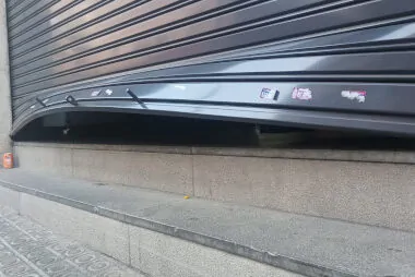 reparacion persiana 1 e1724930746924 - Persianas Met&aacute;licas en Hospitalet de Llobregat