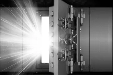 safebox e1724772646806 - Cerrajero Hospitalet de Llobregat Barato Cerca de Mi