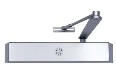 Cerraduras y bombines en Hospitalet de Llobregat tjss t44 - Cerraduras y bombines en Hospitalet de Llobregat