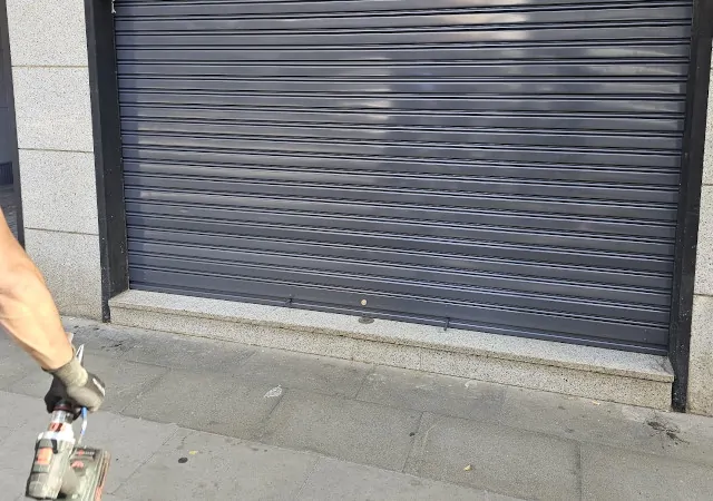 porfolio1 - Nuestros trabajos