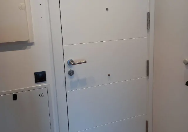 portfolio10 - Nuestros trabajos