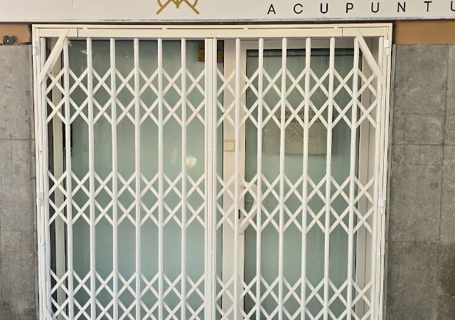 portfolio2 - Nuestros trabajos