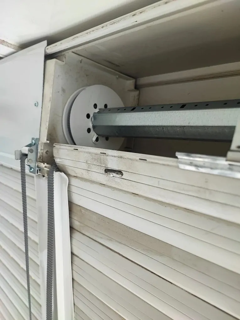 Cuales son las mejores empresas de reparacion de persianas en valladolid - &iquest;Cu&aacute;les son las mejores empresas de reparaci&oacute;n de persianas en Hospitalet de Llobregat?