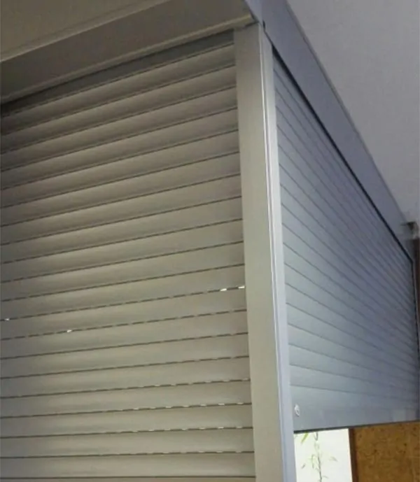 Cuales son las mejores empresas reparacion de persianas en valladolid - &iquest;Cu&aacute;les son las mejores empresas de reparaci&oacute;n de persianas en Hospitalet de Llobregat?