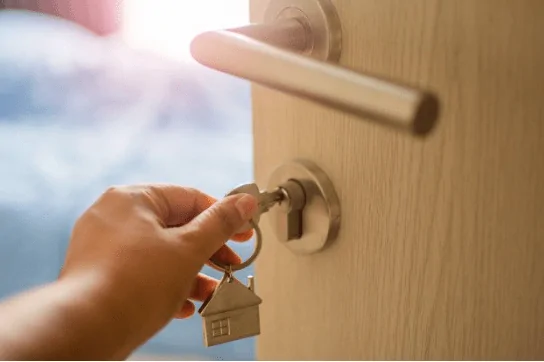 ¿Qué empresas ofrecen apertura de puertas urgente en Hospitalet de Llobregat? Que empresas ofrecen apertura de puertas urgente en Hospitalet de Llobregat - ¿Qué empresas ofrecen apertura de puertas urgente en Hospitalet de Llobregat?