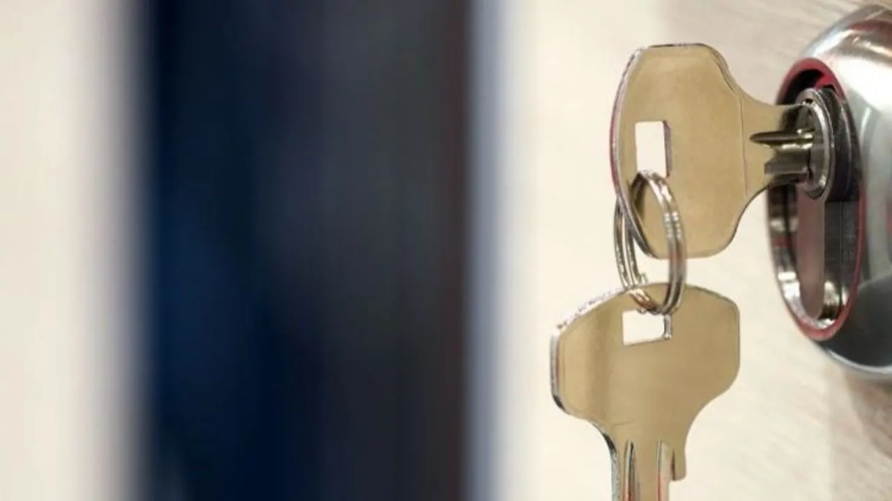 Que opciones son recomendadas para el cambio de cerraduras en Hospitalet de Llobregat - &iquest;Qu&eacute; opciones son recomendadas para el cambio de cerraduras en Hospitalet de Llobregat?