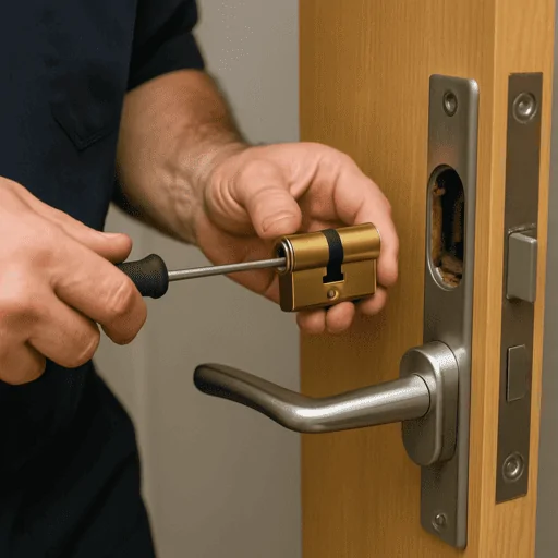 Que servicios de cerrajeria son mas eficientes para cambio de cerraduras Hospitalet de Llobregat - &iquest;Qu&eacute; servicios de cerrajer&iacute;a son m&aacute;s eficientes para cambio de cerraduras en Hospitalet de Llobregat?