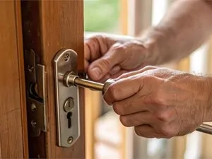 Que servicios de cerrajeria son mas eficientes para cambio de cerraduras en Hospitalet de Llobregat - &iquest;Qu&eacute; servicios de cerrajer&iacute;a son m&aacute;s eficientes para cambio de cerraduras en Hospitalet de Llobregat?
