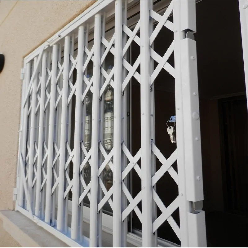 Comparativa de las mejores empresas para instalacion de rejas de ballesta en Hospitalet de Llobregat - Comparativa de las mejores empresas para instalaci&oacute;n de rejas de ballesta en Hospitalet de Llobregat