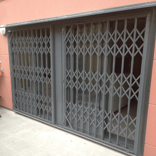 Comparativa de las mejores empresas para instalacion de rejas de ballesta en Hospitalet de Llobregat - Comparativa de las mejores empresas para instalaci&oacute;n de rejas de ballesta en Hospitalet de Llobregat