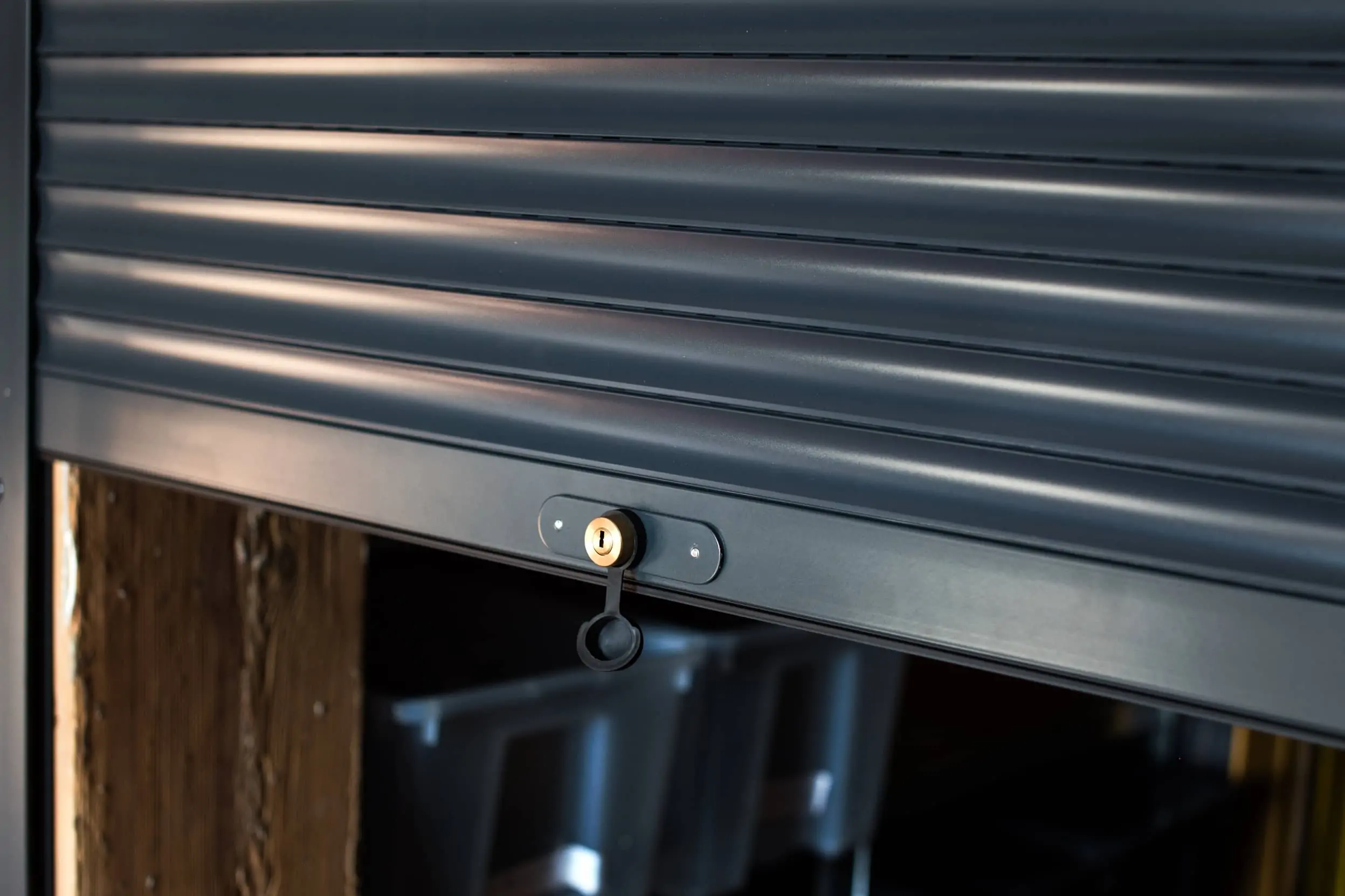 Donde puedo encontrar servicios eficientes de reparacion de persianas metalicas en Hospitalet de Llobregat - &iquest;D&oacute;nde puedo encontrar servicios eficientes de reparaci&oacute;n de persianas met&aacute;licas en Hospitalet de Llobregat?