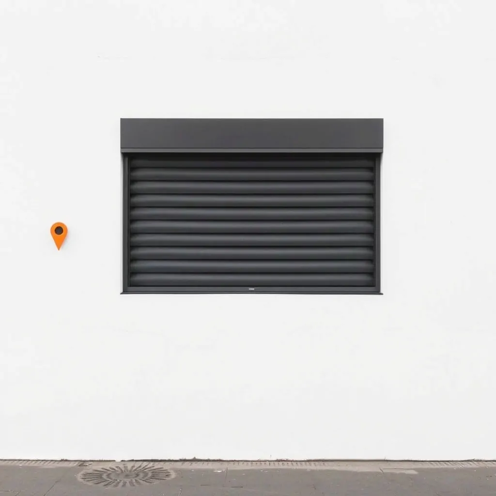 fal 1774940928856 ij0f9j 1774940928864 bg8i8k - &iquest;Qu&eacute; empresas ofrecen el mejor servicio de reparaci&oacute;n de persianas en Barcelona?