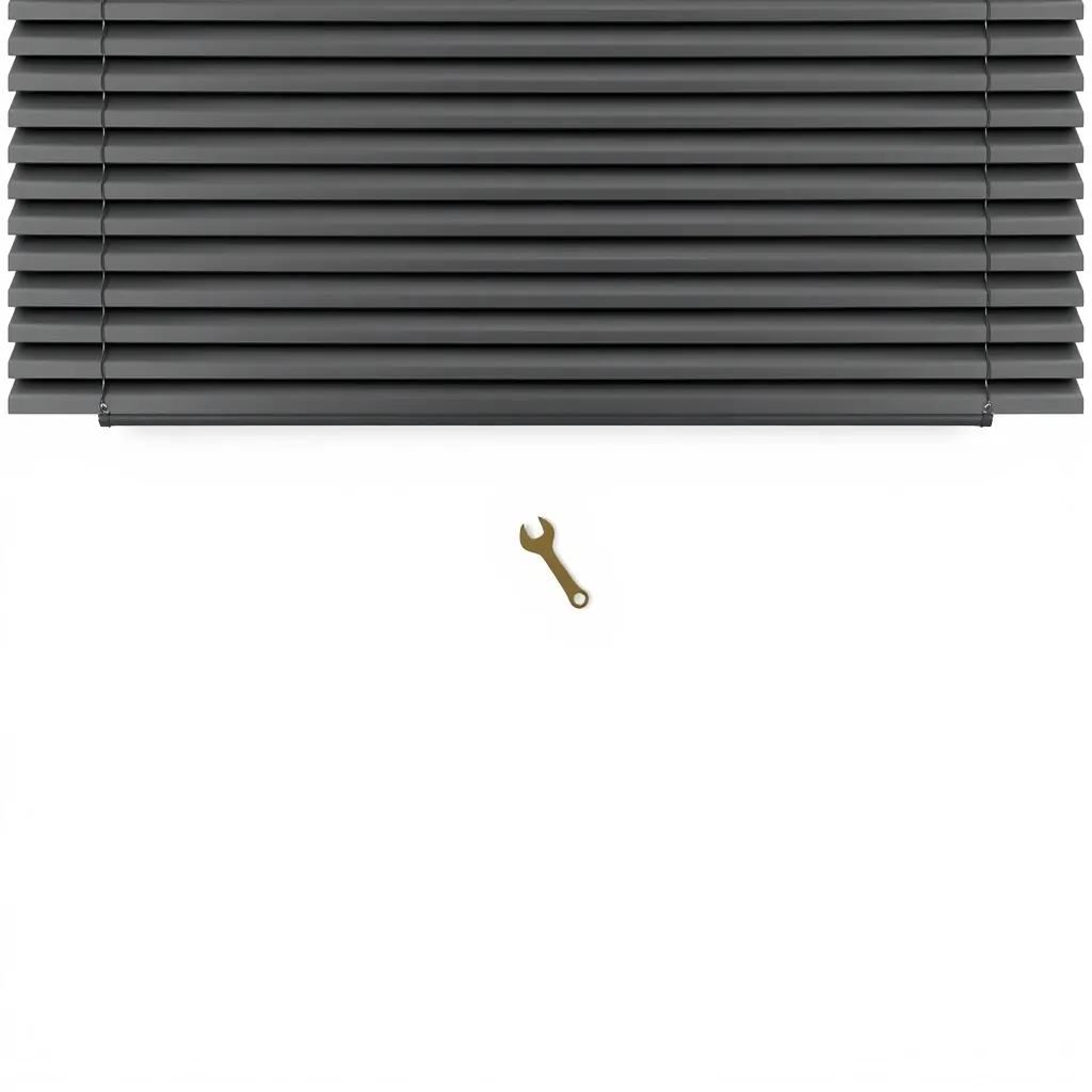 fal 1774940930521 94o63a 1774940930521 v8lb14 - &iquest;Qu&eacute; empresas ofrecen el mejor servicio de reparaci&oacute;n de persianas en Barcelona?