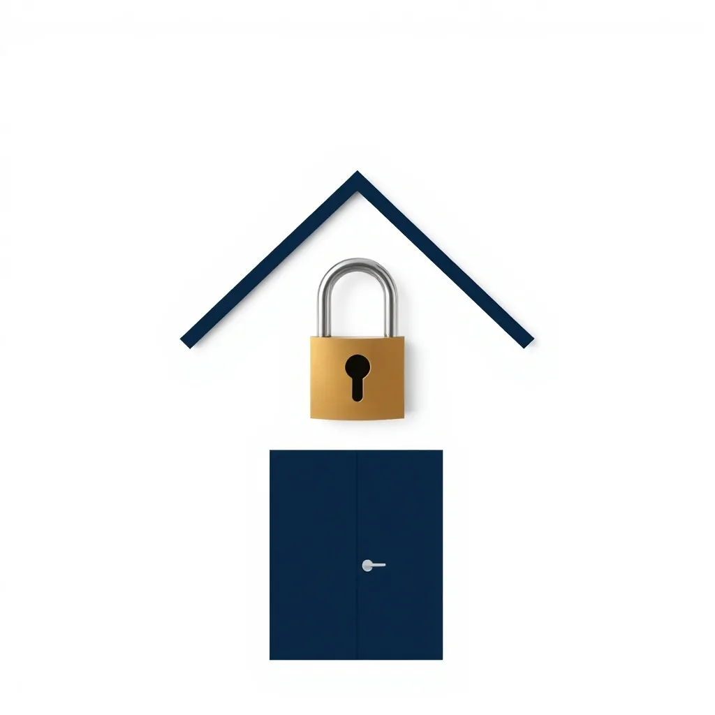 fal 1775027359282 9cvgrh 1775027359283 xg8qv3 - &iquest;Cu&aacute;les son las ventajas de diferentes tipos de persianas para seguridad?