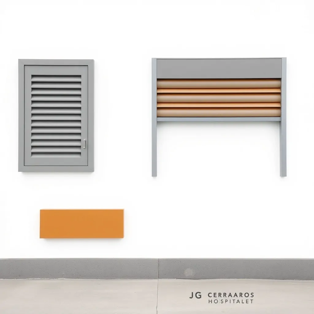 fal 1775027361556 np6t2d 1775027361557 wcn9hc - &iquest;Cu&aacute;les son las ventajas de diferentes tipos de persianas para seguridad?