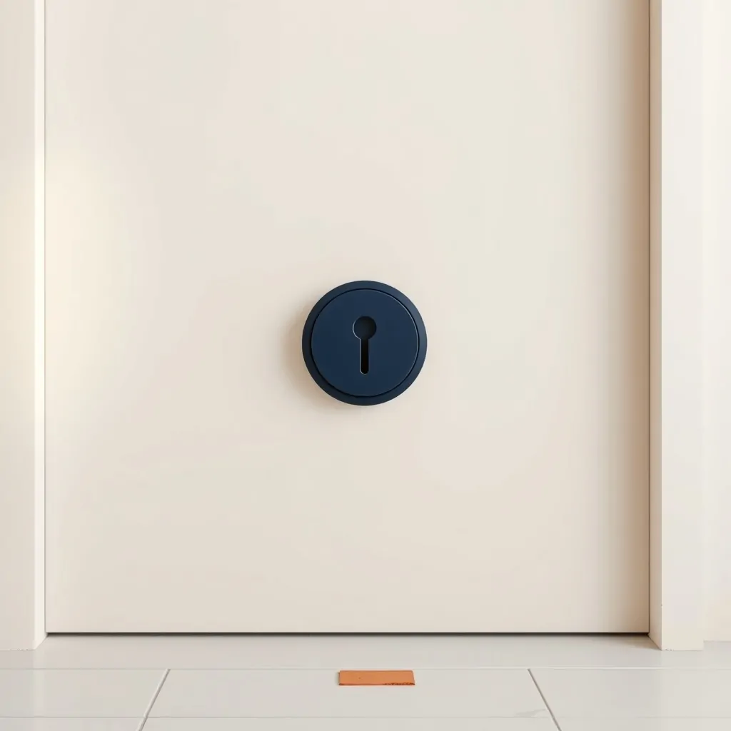 fal 1775113791836 l3gba5 1775113791836 o02iae - &iquest;Qu&eacute; persianas son m&aacute;s recomendadas para seguridad en Barcelona?