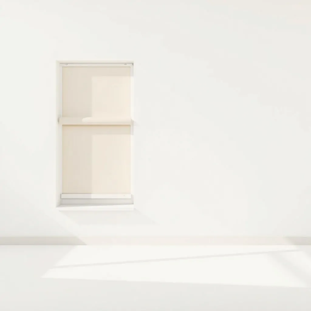 fal 1775113795595 o56t8c 1775113795596 ud7eei - &iquest;Qu&eacute; persianas son m&aacute;s recomendadas para seguridad en Barcelona?