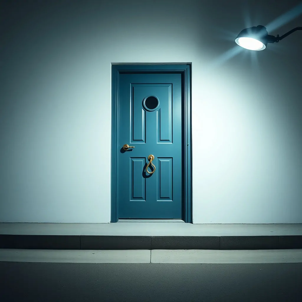 fal 1775200136873 icoa4w 1775200136873 9bgm57 - &iquest;D&oacute;nde puedo contratar un servicio urgente de apertura de puertas en Hospitalet de Llobregat?