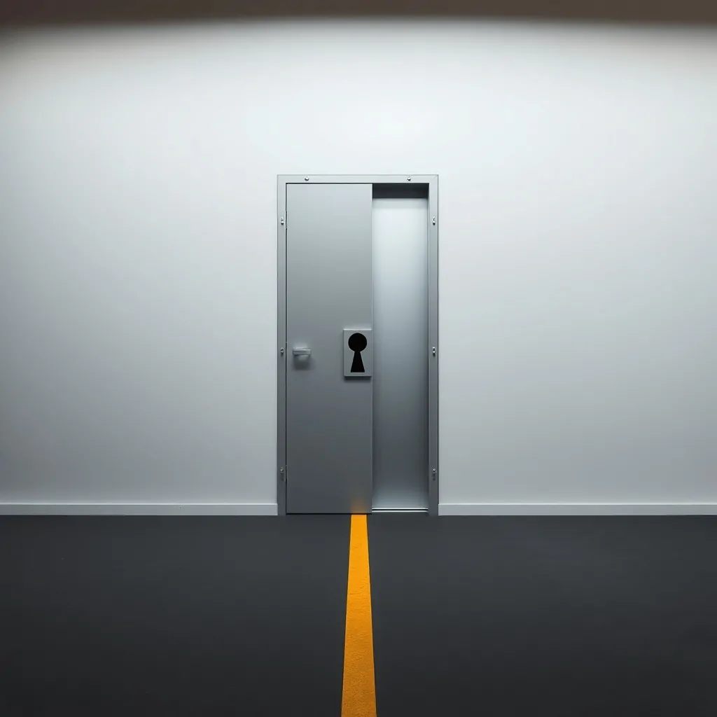 fal 1775200139982 hgi8jt 1775200139983 2agfpy - &iquest;D&oacute;nde puedo contratar un servicio urgente de apertura de puertas en Hospitalet de Llobregat?