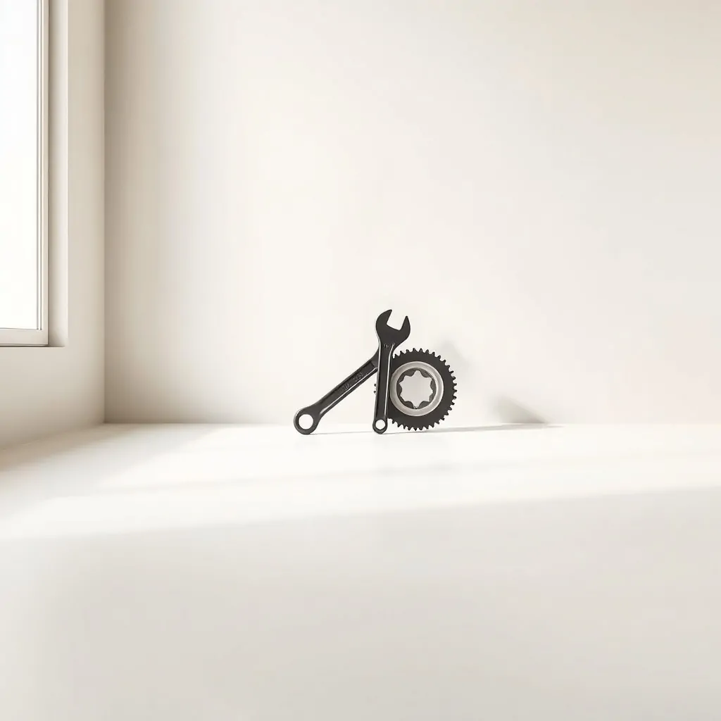 fal 1775286552689 83dvyu 1775286552690 660bai - &iquest;Qu&eacute; alternativas hay para reparar persianas met&aacute;licas en Hospitalet de Llobregat?