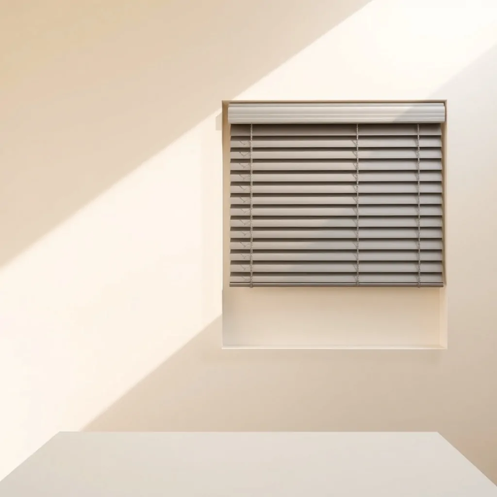 fal 1775286554530 8zic6v 1775286554531 2hsl1d - &iquest;Qu&eacute; alternativas hay para reparar persianas met&aacute;licas en Hospitalet de Llobregat?