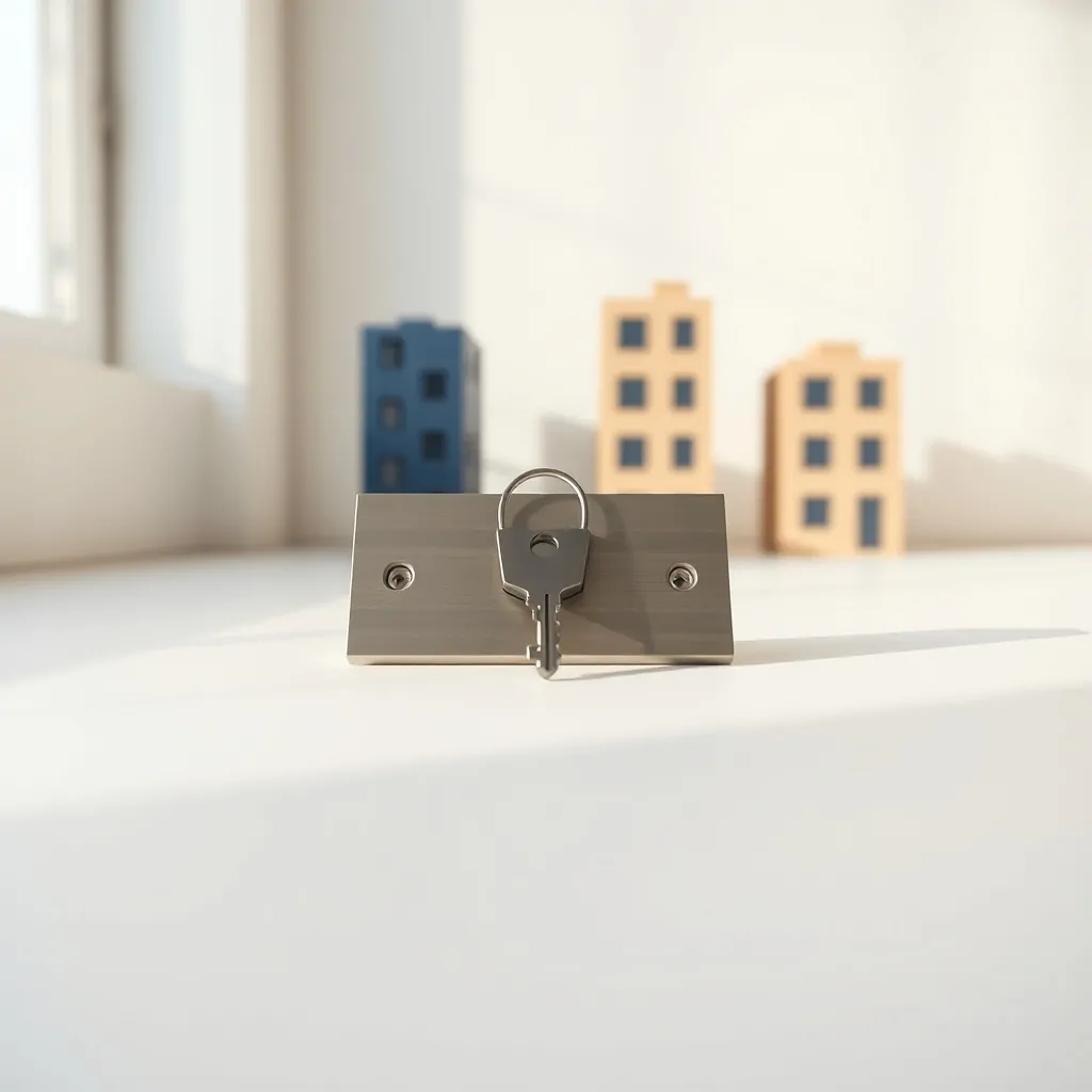 fal 1775372920921 otmpob 1775372920922 y5oiit - &iquest;Cu&aacute;l es el mejor servicio de cerrajer&iacute;a para cambio de cerraduras en Hospitalet de Llobregat?