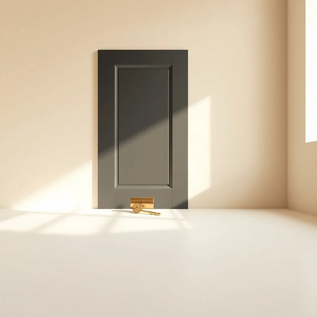 fal 1775372921178 kmku6k 1775372921178 ni8yoo - &iquest;Cu&aacute;l es el mejor servicio de cerrajer&iacute;a para cambio de cerraduras en Hospitalet de Llobregat?