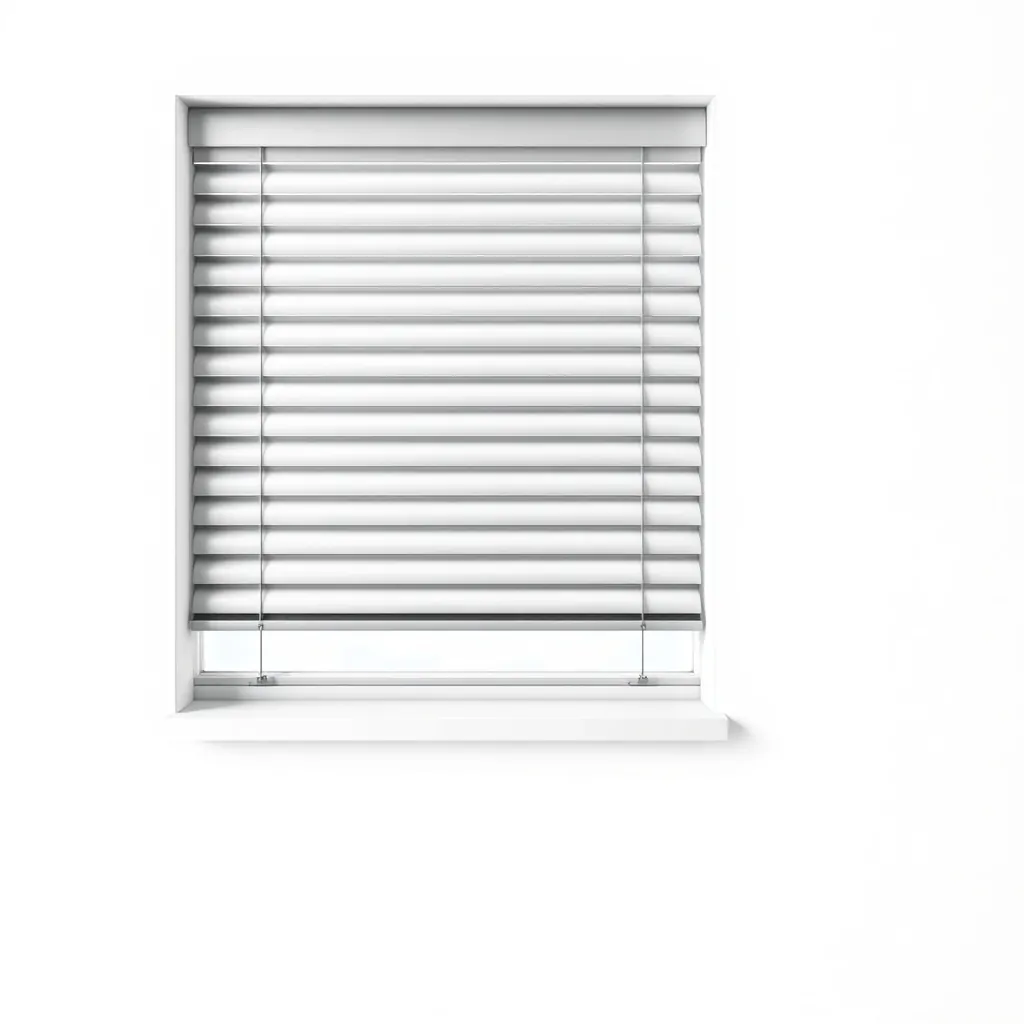 fal 1775459338542 4beok4 1775459338543 9hh3fm - &iquest;Qu&eacute; alternativas hay para reparar persianas met&aacute;licas en Hospitalet de Llobregat?