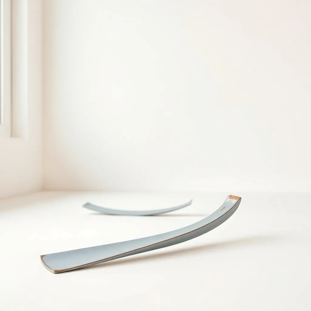 fal 1775459345369 opvfwt 1775459345370 knv4c1 - &iquest;Qu&eacute; alternativas hay para reparar persianas met&aacute;licas en Hospitalet de Llobregat?